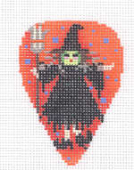 AT-EE712.jpg - 8165 Bytes